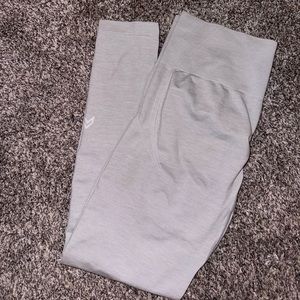 Oner active effortless leggings